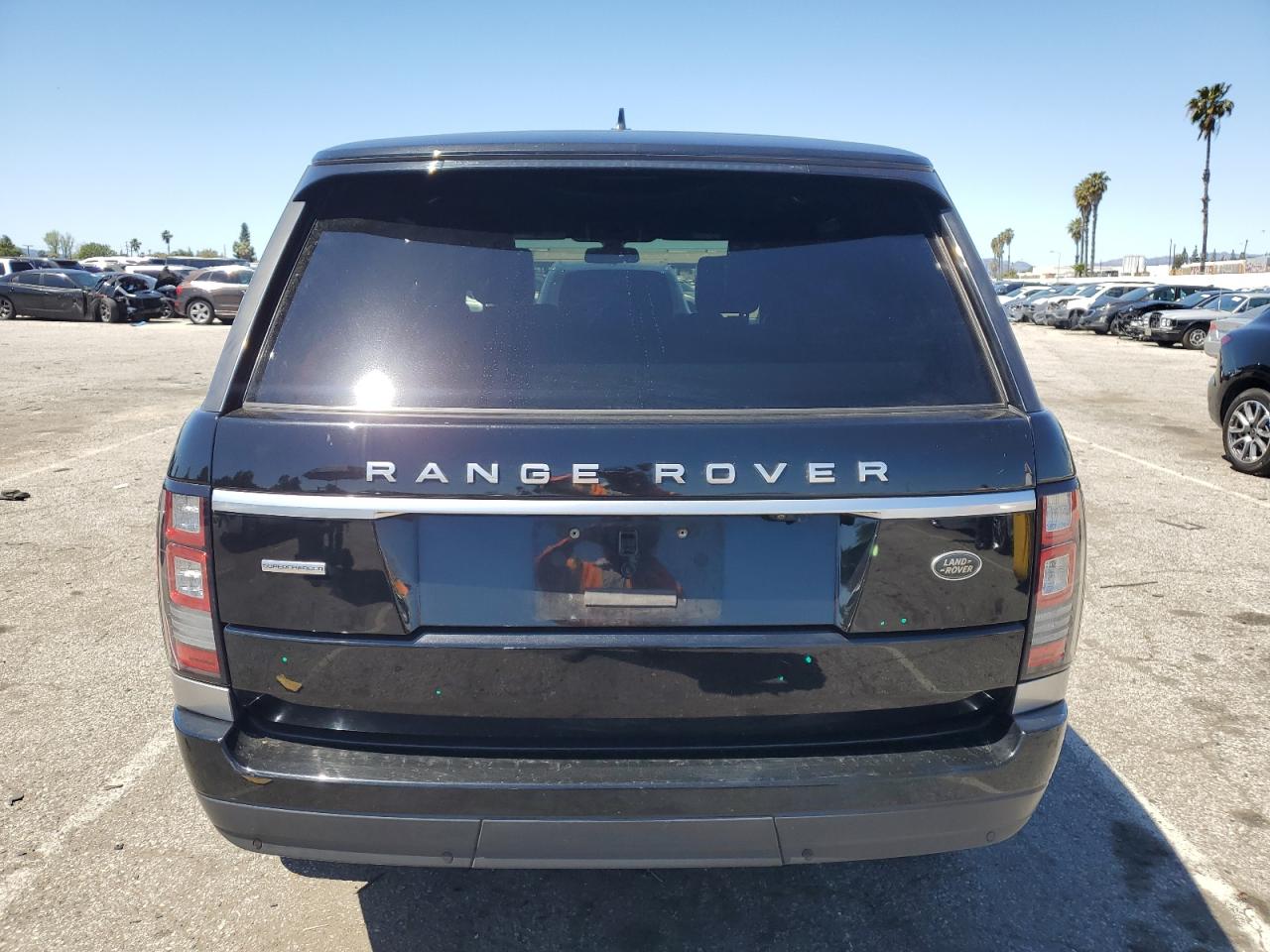 SALGS3EF7GA269987 — photo 6