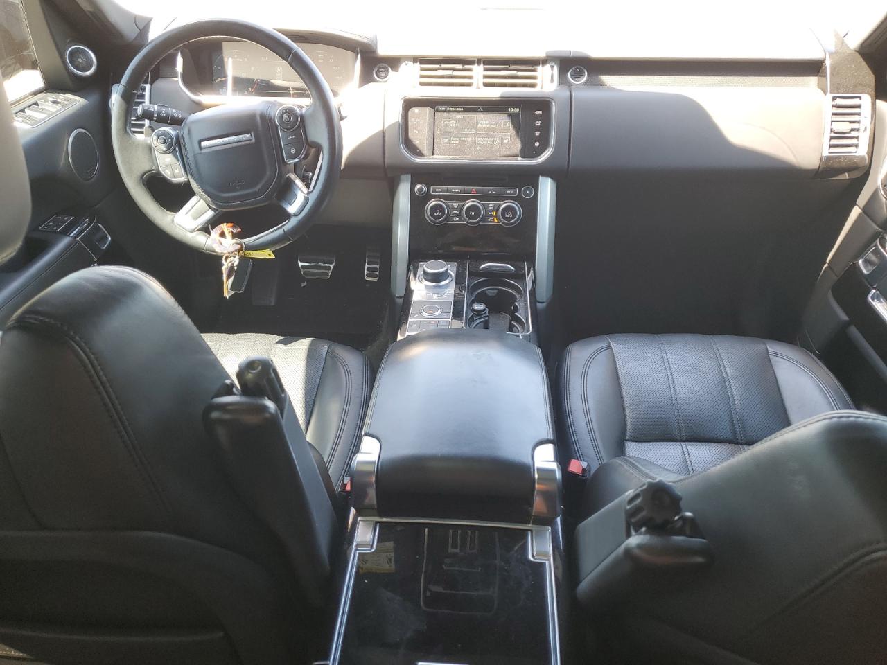 SALGS3EF7GA269987 — photo 8