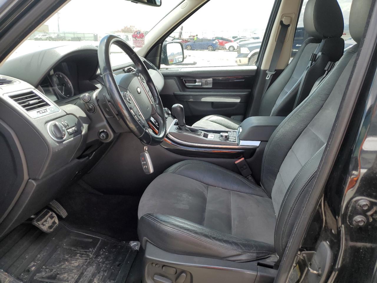 SALSF2D49BA295363 — photo 7