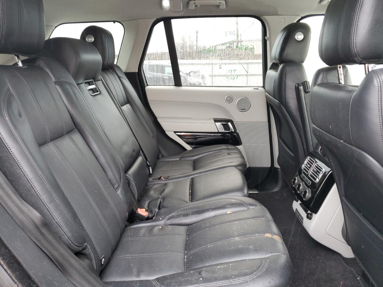 SALGS2VF2EA124993 — photo 10