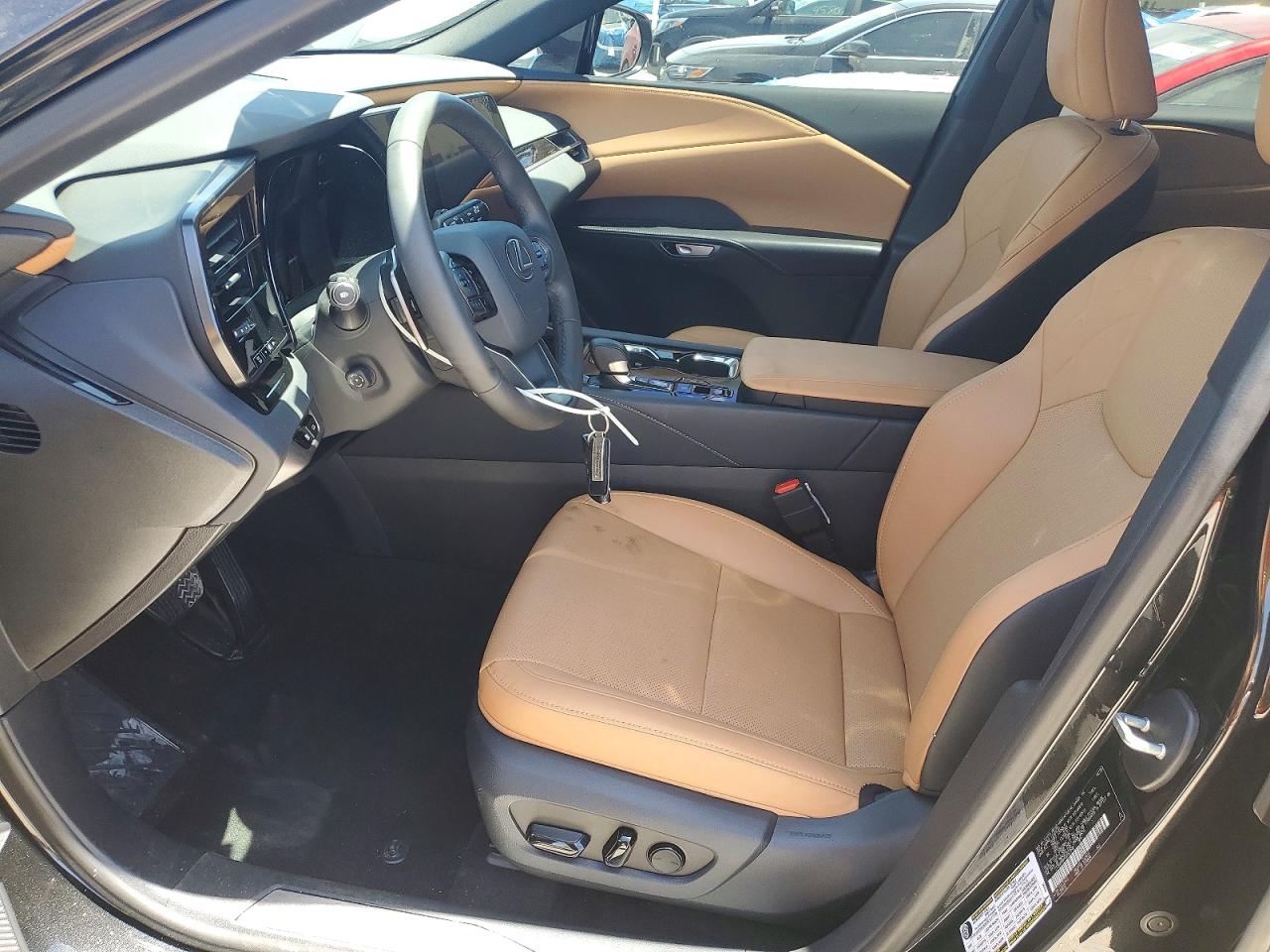 2T2BAMBA4SC067790 — photo 7