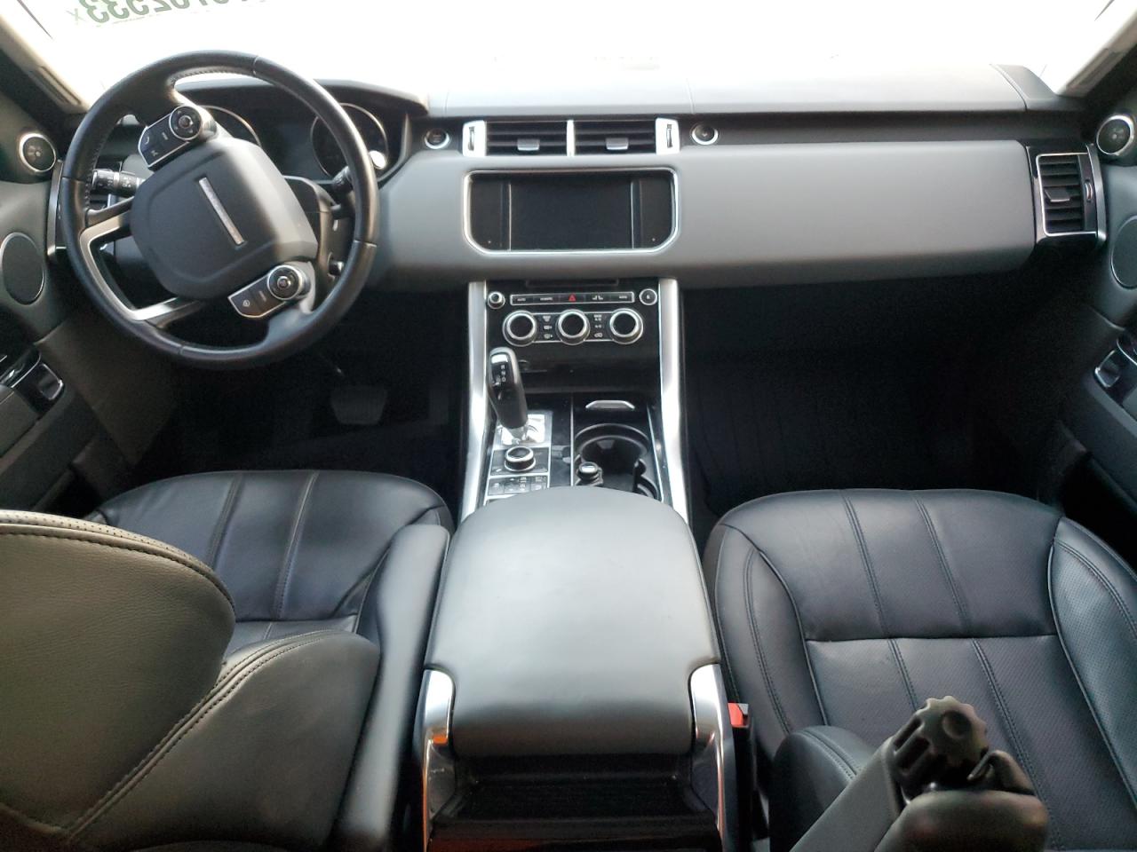 SALWR2WF0EA503965 — photo 8