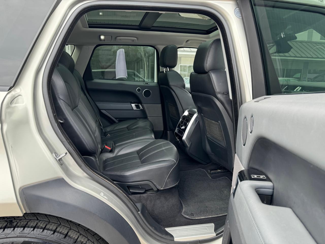 SALWR2WF3EA349736 — photo 6