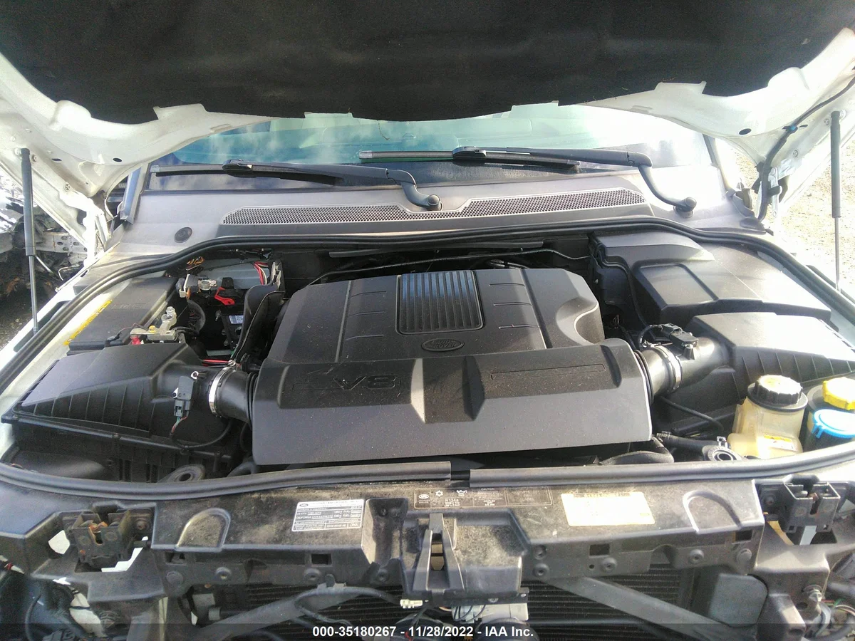 SALAG2D44BA559727 — photo 10