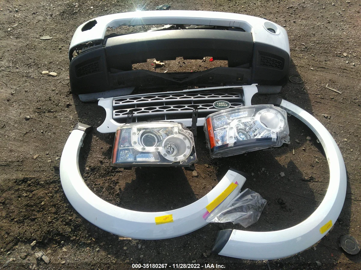 SALAG2D44BA559727 — photo 12