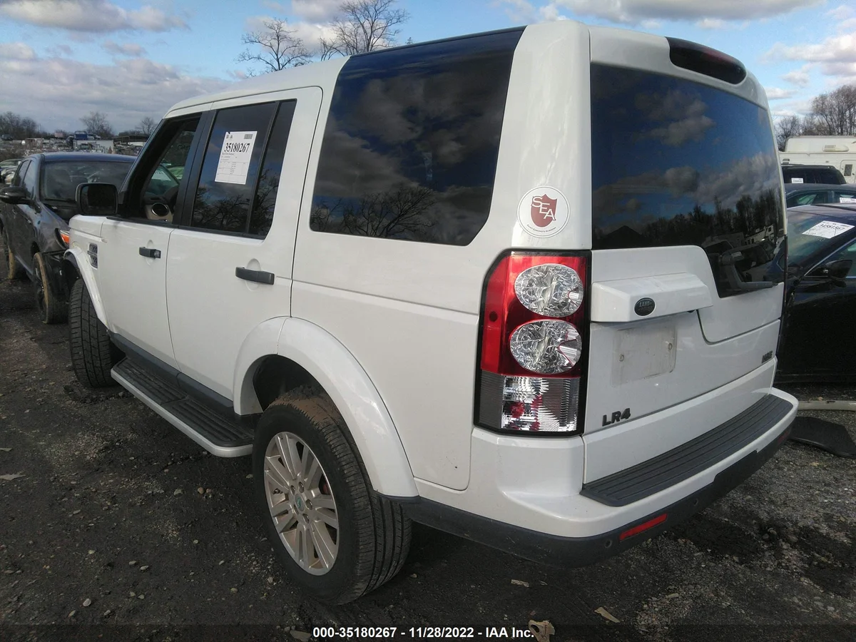 SALAG2D44BA559727 — photo 3