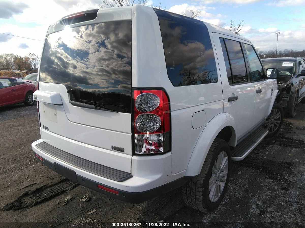 SALAG2D44BA559727 — photo 4