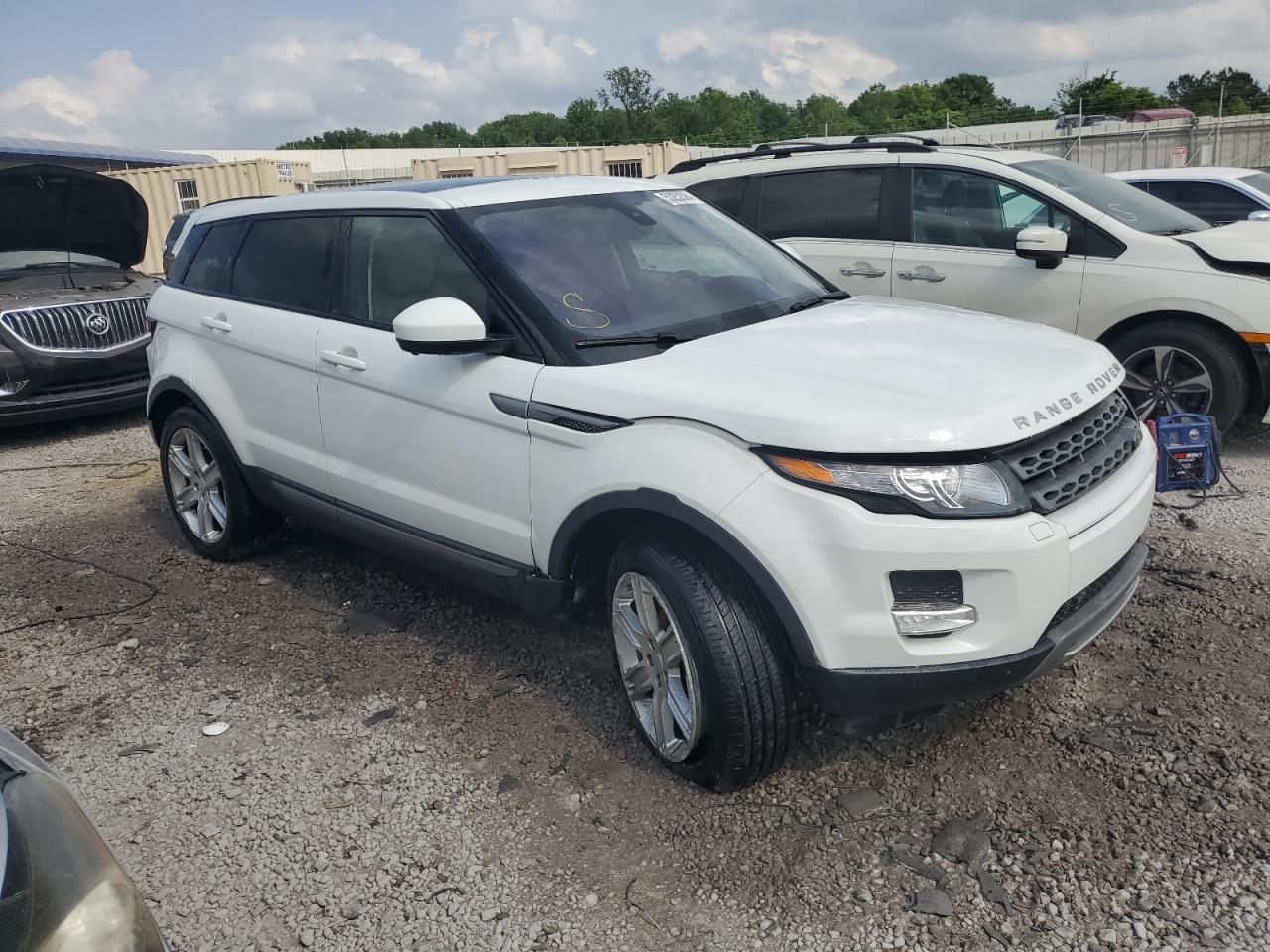 SALVR2BG2FH071625 — photo 4