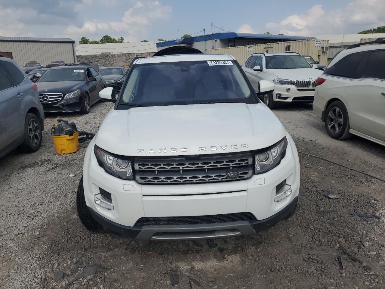 SALVR2BG2FH071625 — photo 5