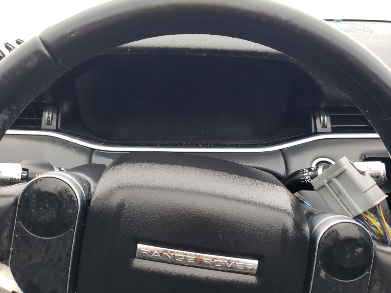 SALZP2FX2LH075025 — photo 8