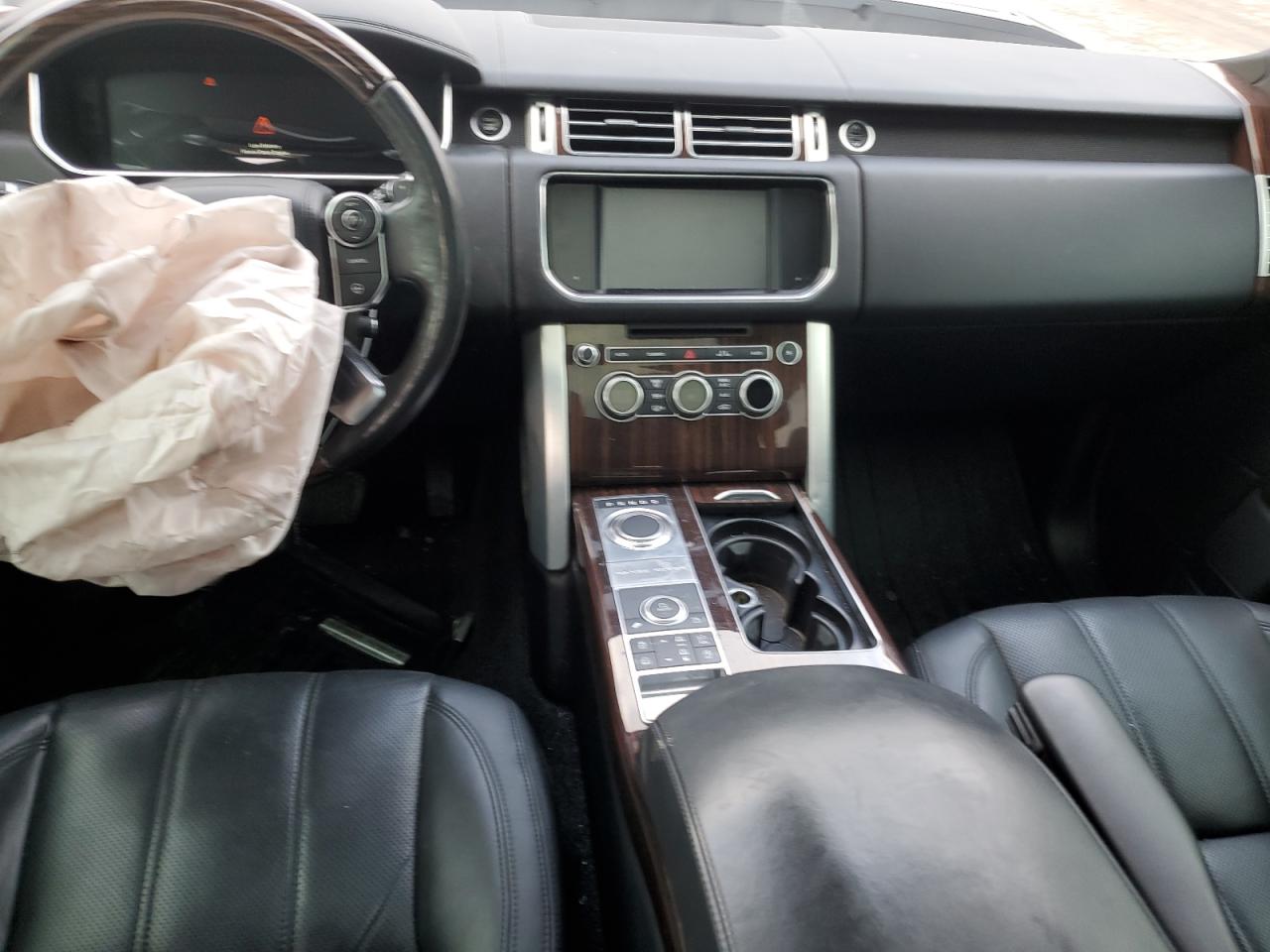 SALGS2PF7GA316670 — photo 8