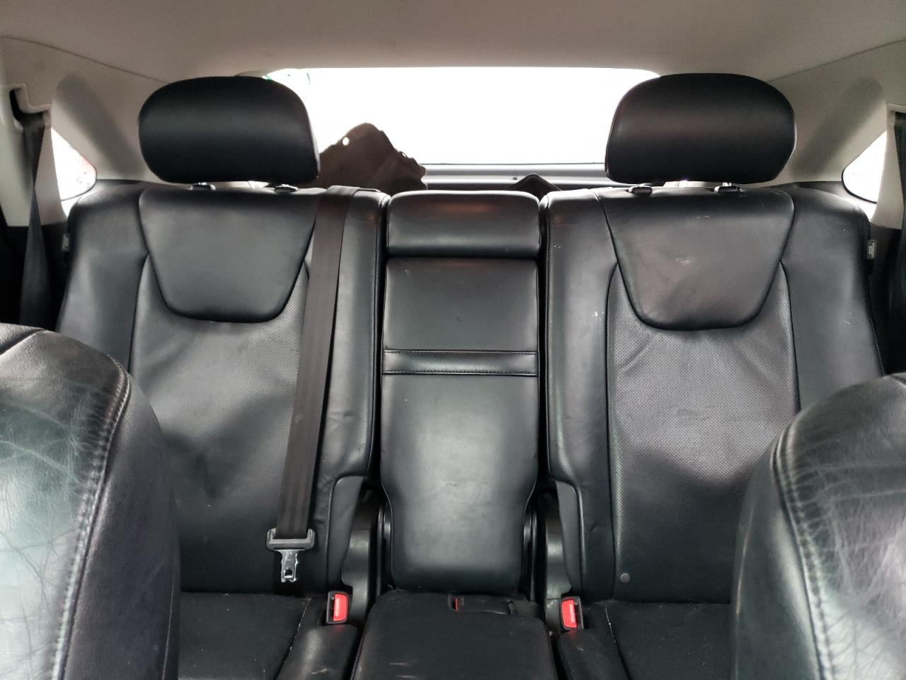 2T2BK1BA2CC136182 — photo 10