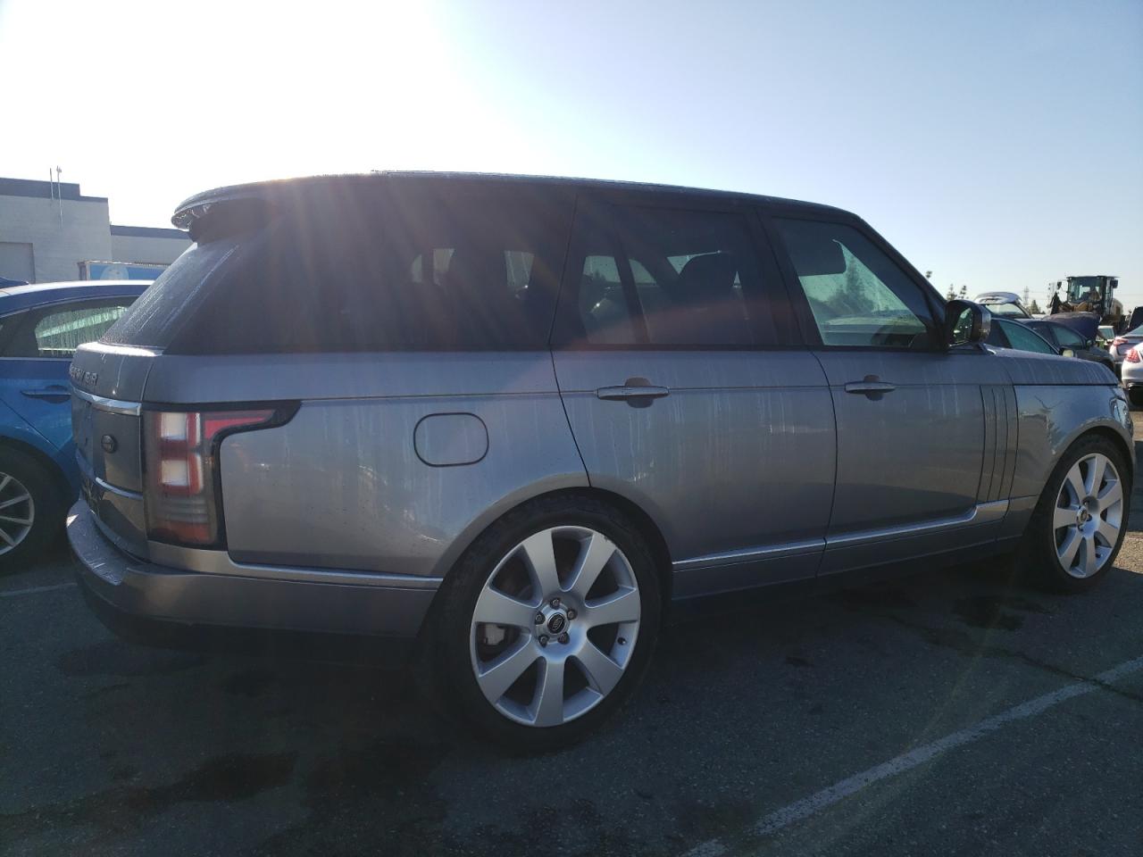 SALGS2DF5DA114698 — photo 3