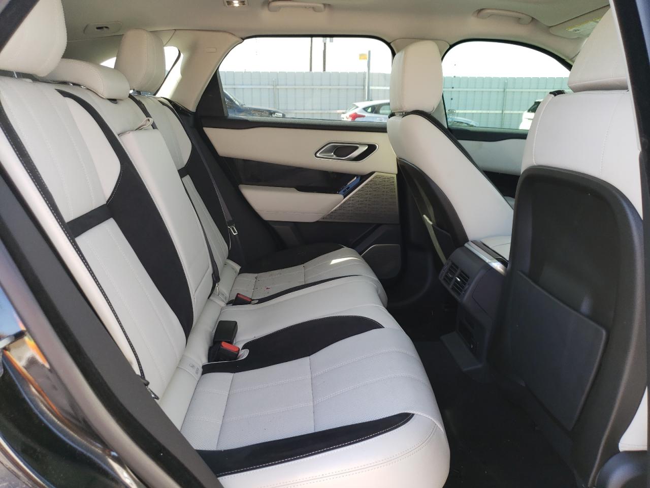 SALYB2EX0LA266219 — photo 11