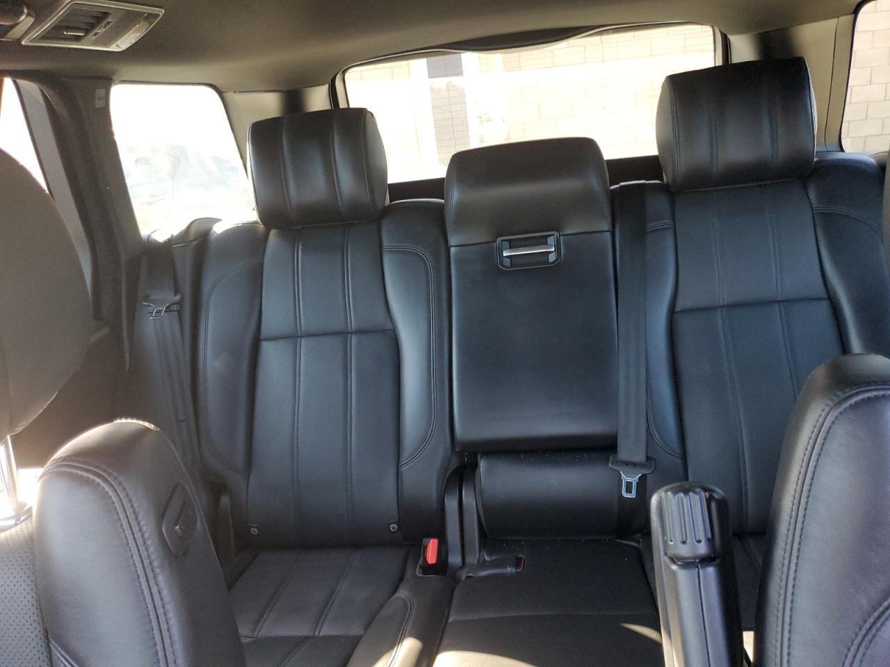 SALGS2EF6GA267805 — photo 10