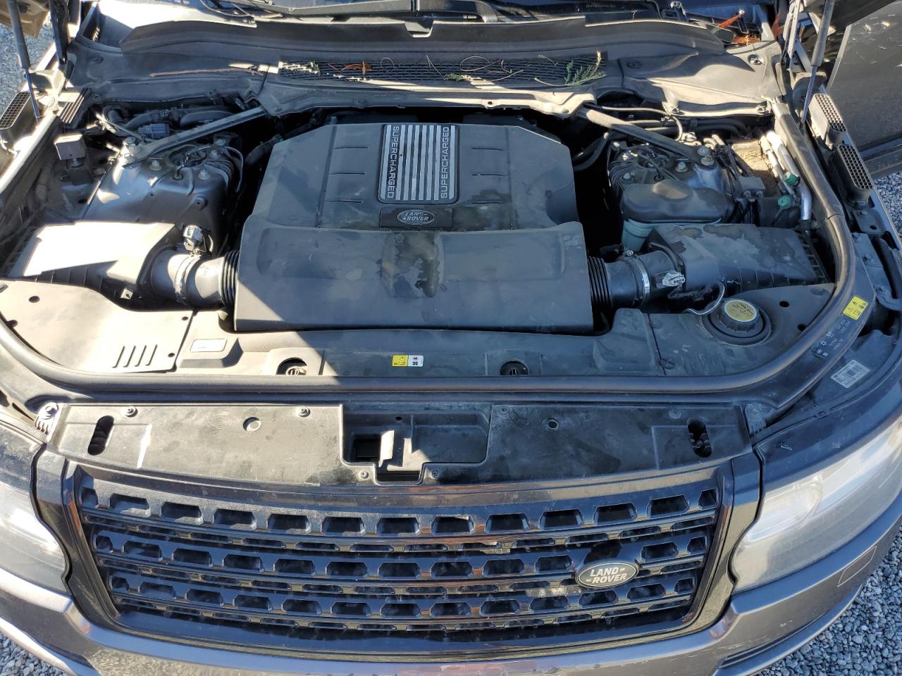 SALGS2EF6GA267805 — photo 12