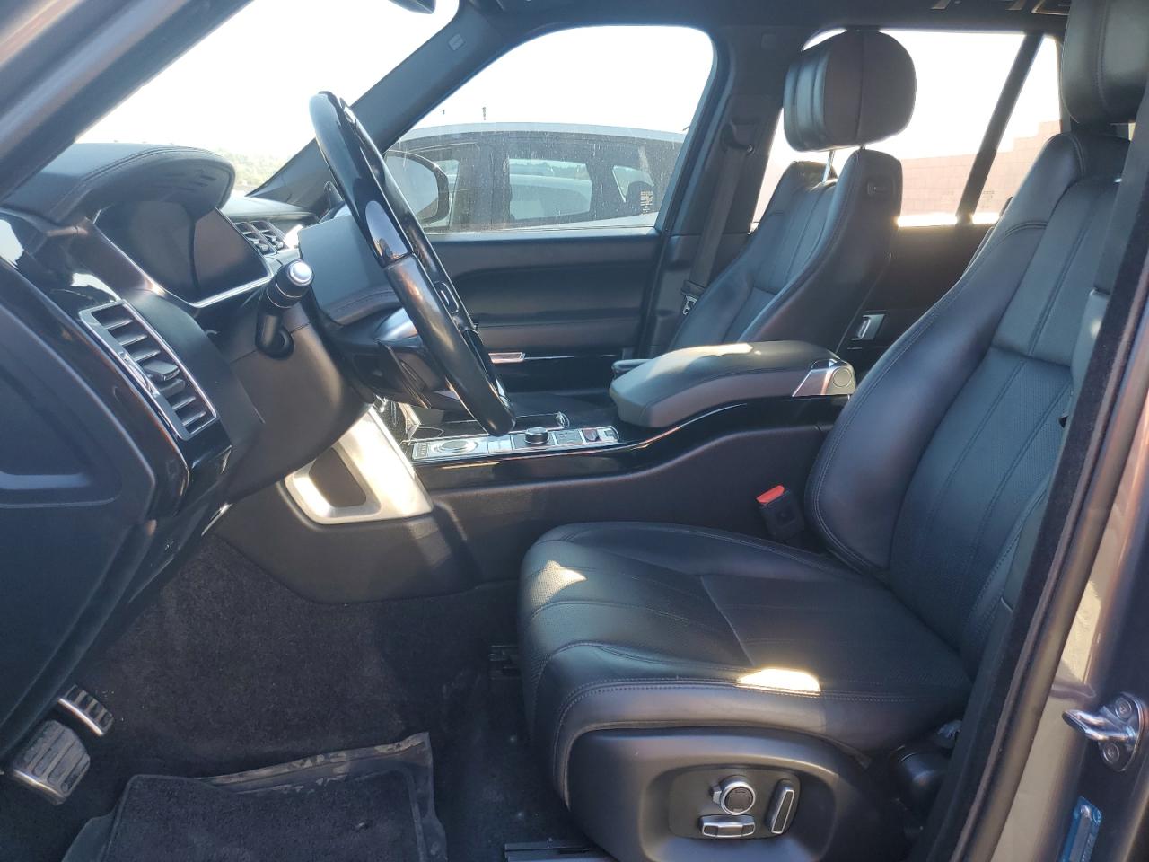 SALGS2EF6GA267805 — photo 7