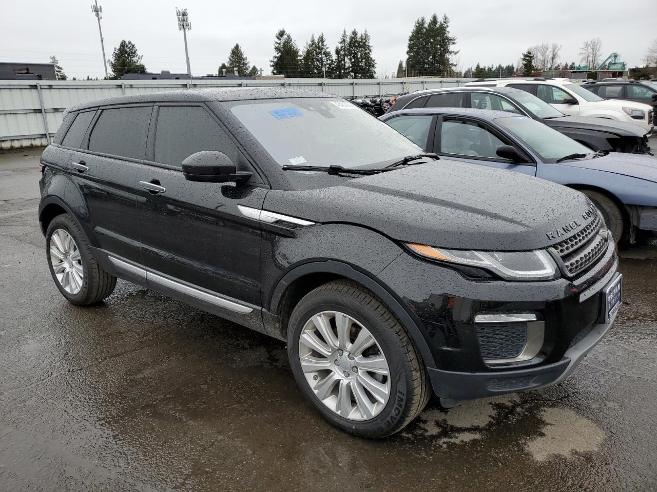 SALVR2BG8GH087183 — photo 4