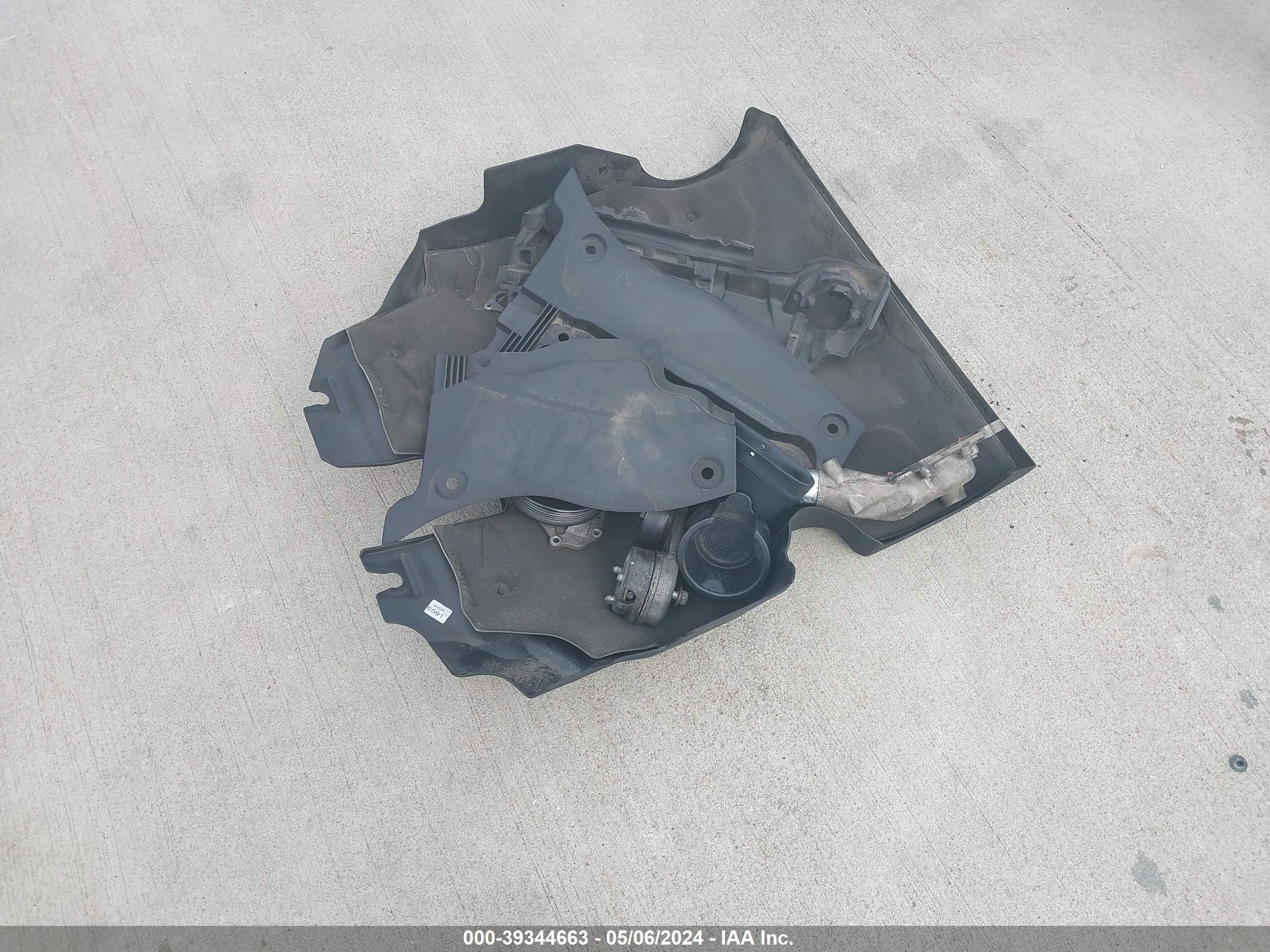 SALGS2WF4EA180304 — photo 12
