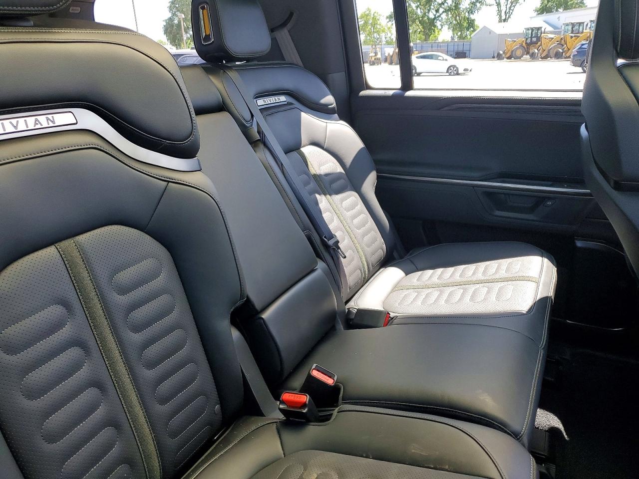 7PDSGCBA0TN080413 — photo 11
