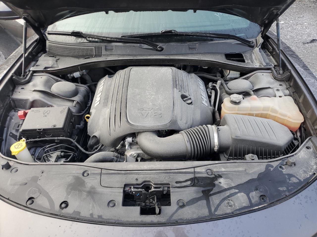 2C3CDXCT7MH574181 — photo 11