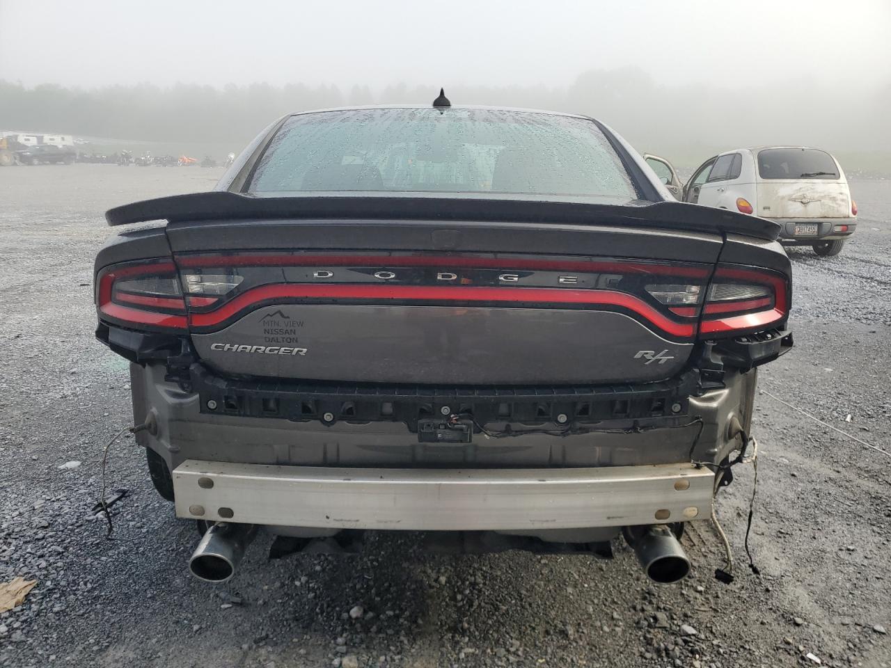 2C3CDXCT7MH574181 — photo 6