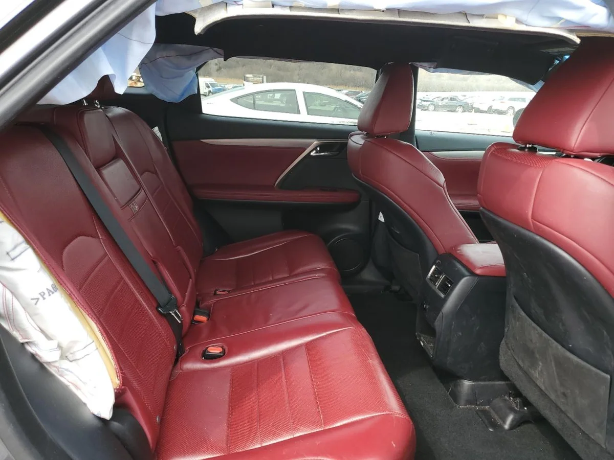 2T2ZZMCA4HC041477 — photo 11