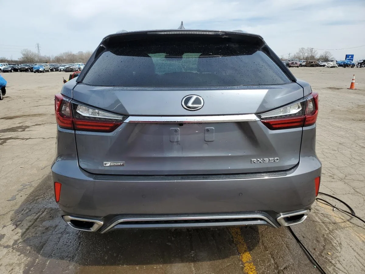 2T2ZZMCA4HC041477 — photo 6